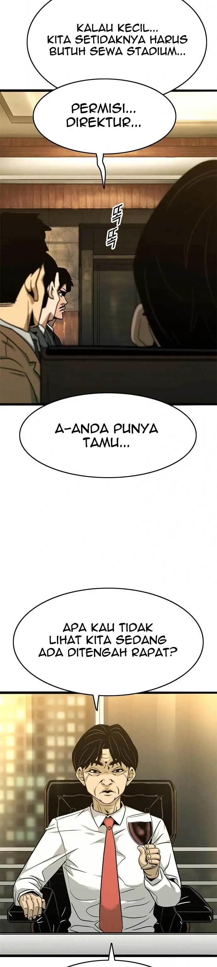 image-komik-death-row-boy-chapter-25-51/65