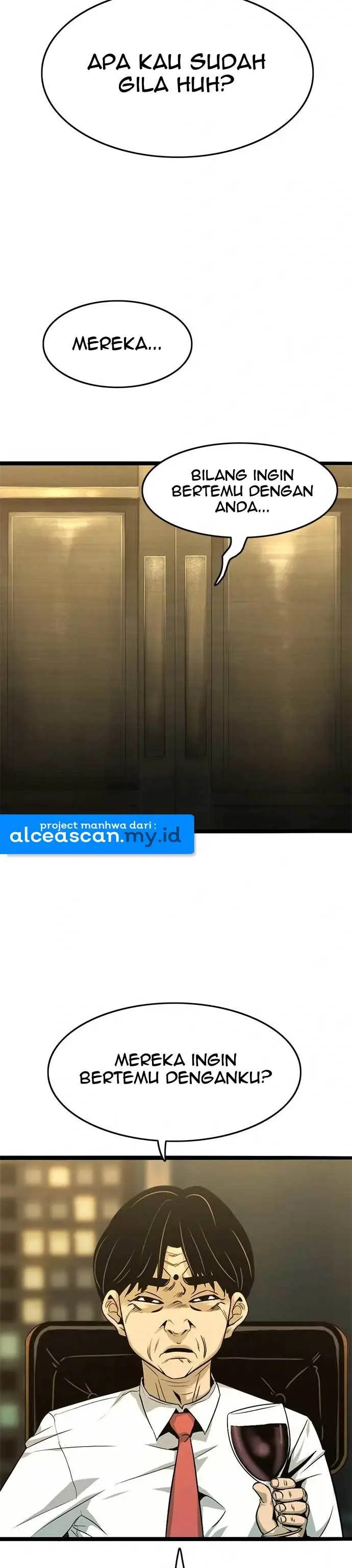 image-komik-death-row-boy-chapter-25-52/65