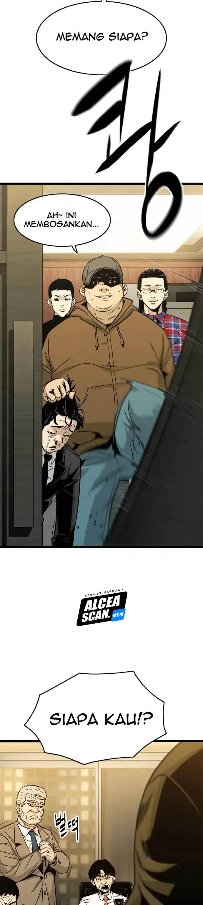 image-komik-death-row-boy-chapter-25-53/65