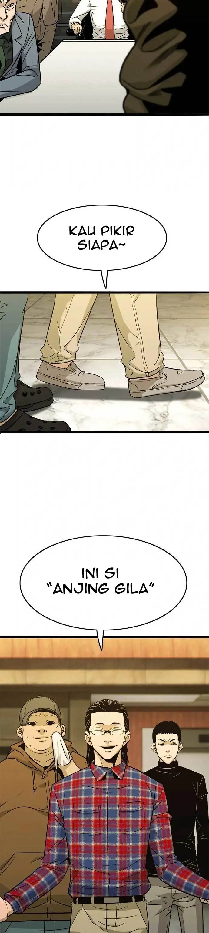 image-komik-death-row-boy-chapter-25-54/65