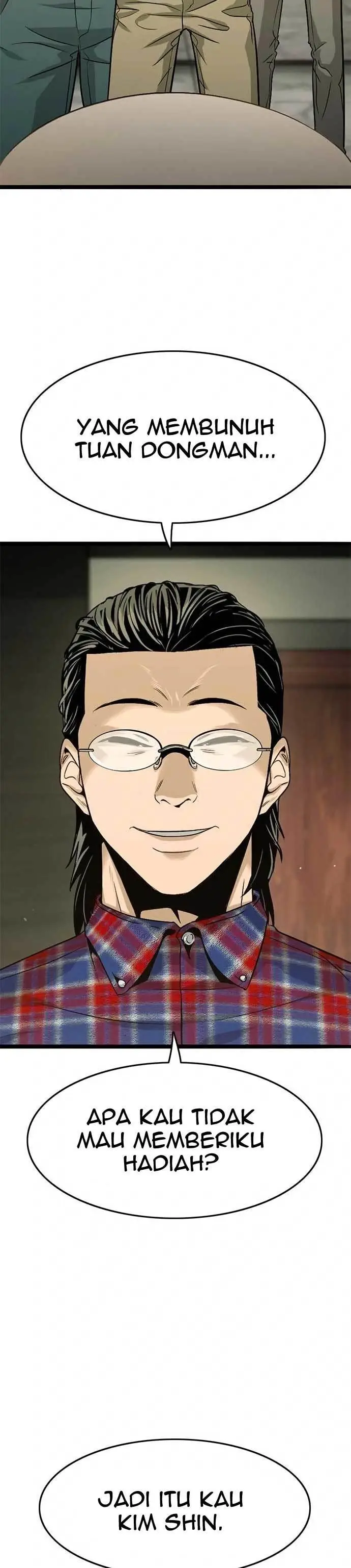 image-komik-death-row-boy-chapter-25-55/65