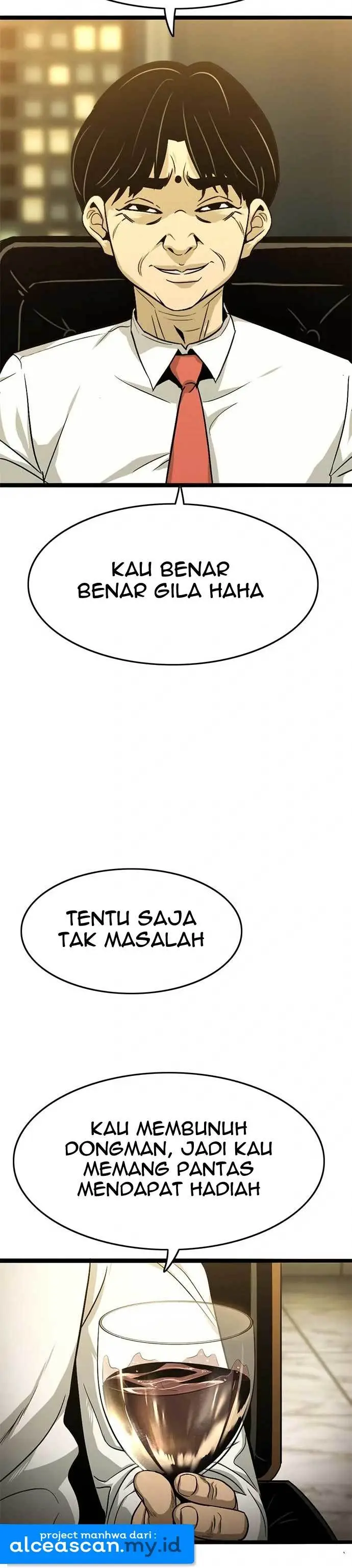 image-komik-death-row-boy-chapter-25-56/65