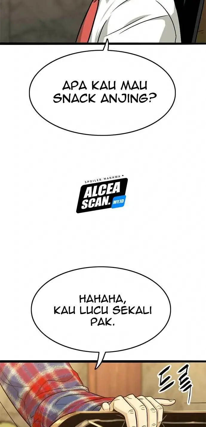 image-komik-death-row-boy-chapter-25-58/65