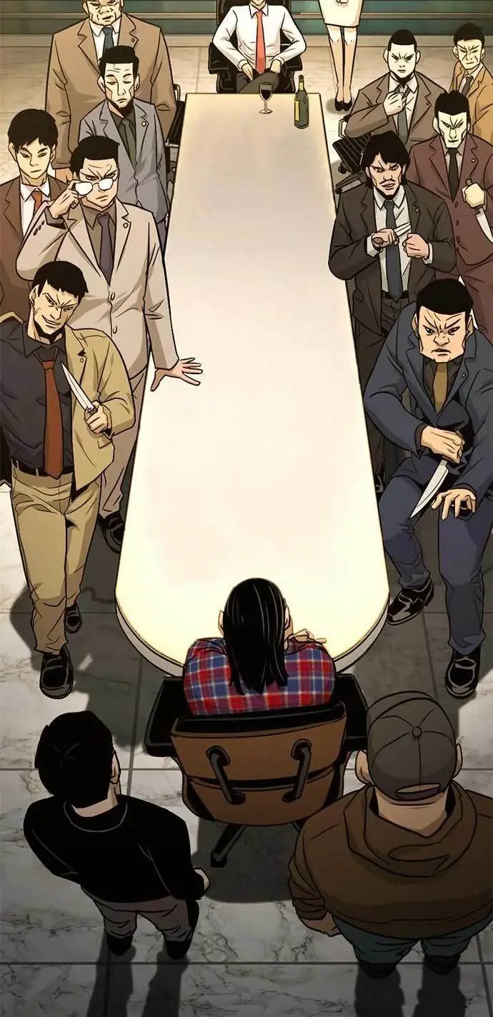 image-komik-death-row-boy-chapter-25-62/65