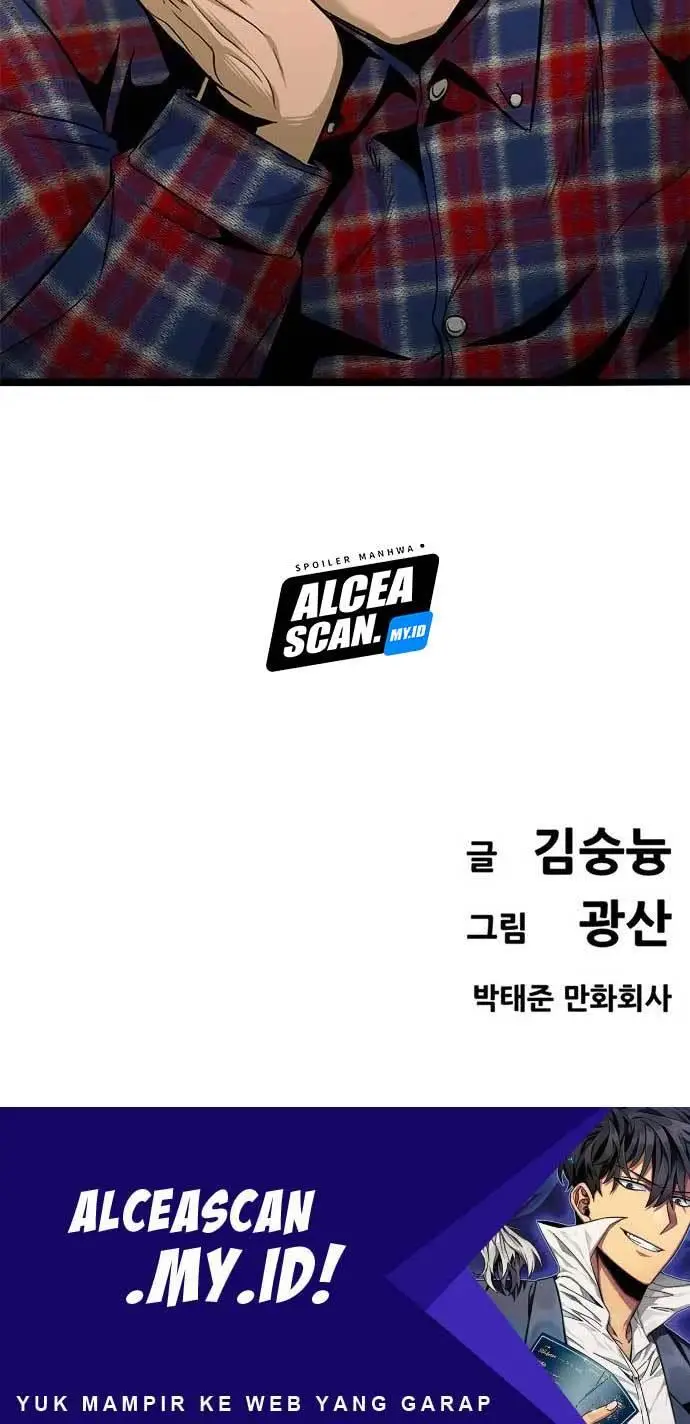 image-komik-death-row-boy-chapter-25-64/65