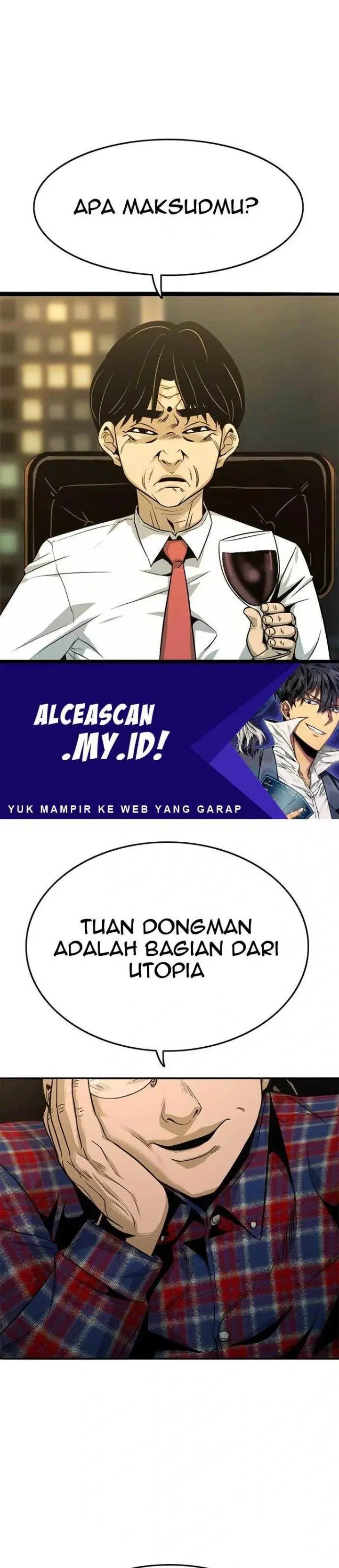 image-komik-death-row-boy-chapter-26-0/56