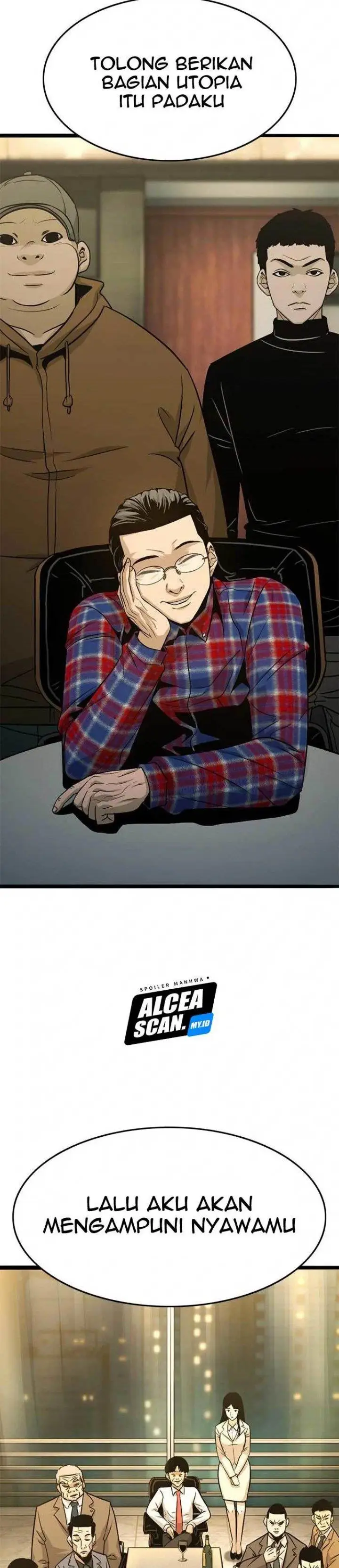 image-komik-death-row-boy-chapter-26-1/56