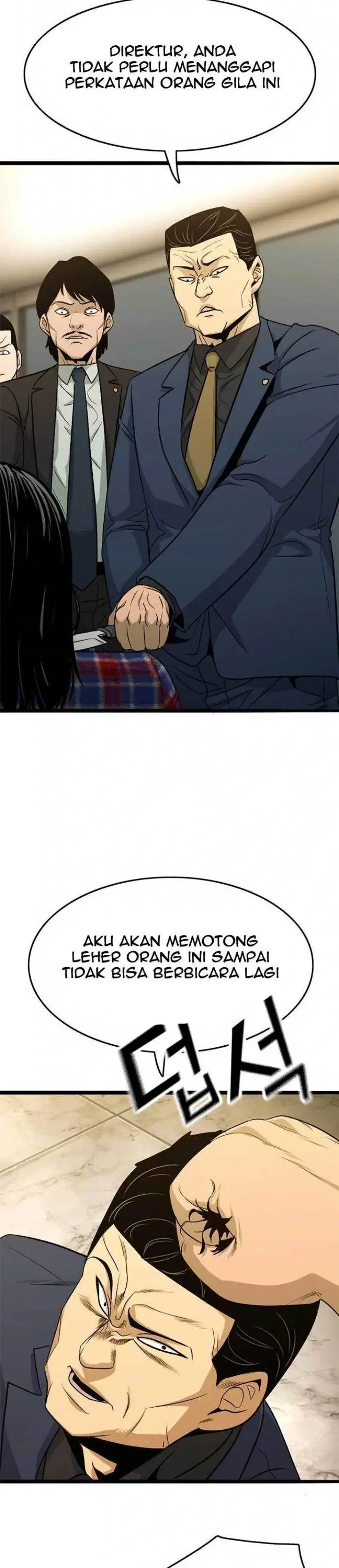 image-komik-death-row-boy-chapter-26-3/56