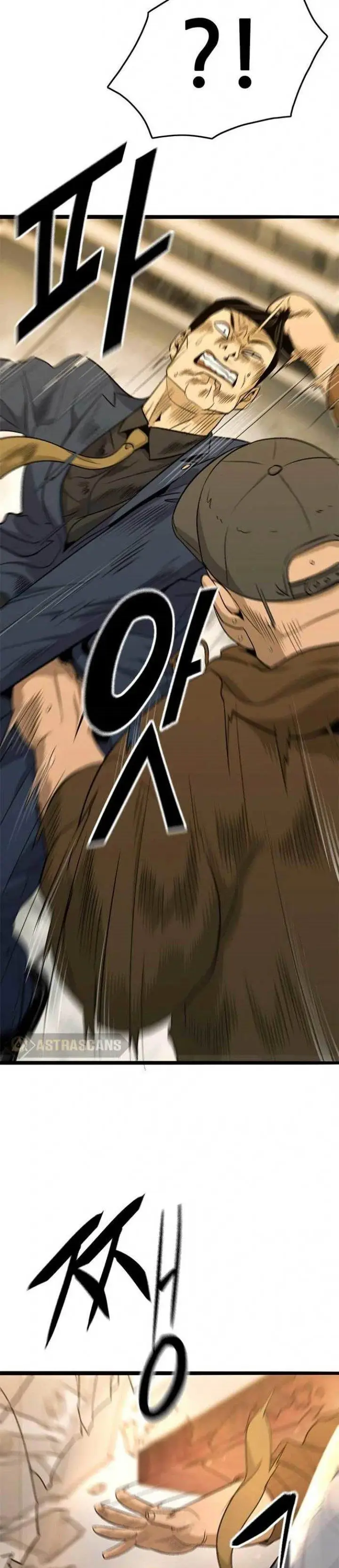 image-komik-death-row-boy-chapter-26-4/56