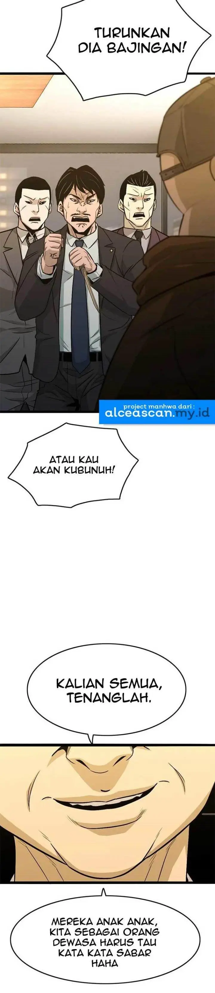 image-komik-death-row-boy-chapter-26-7/56