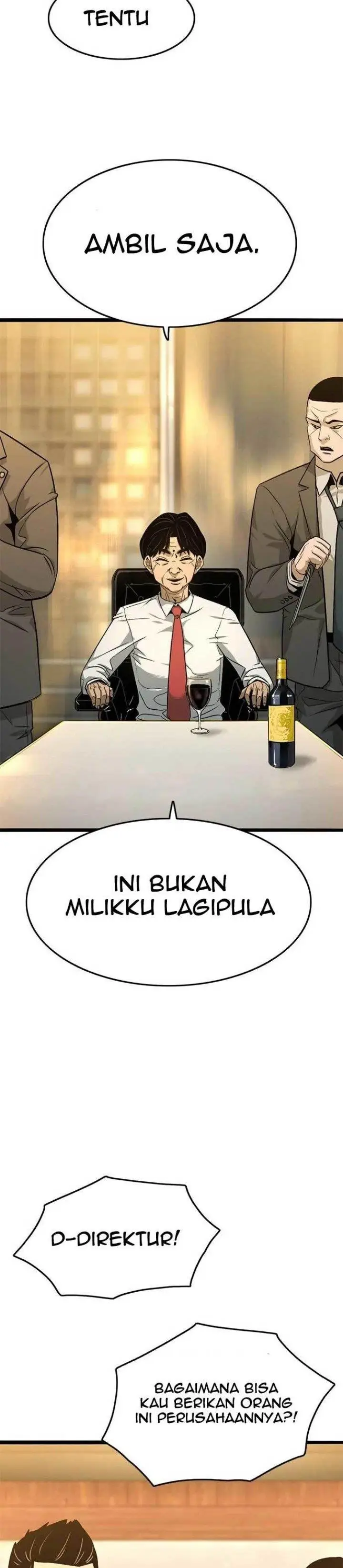 image-komik-death-row-boy-chapter-26-11/56