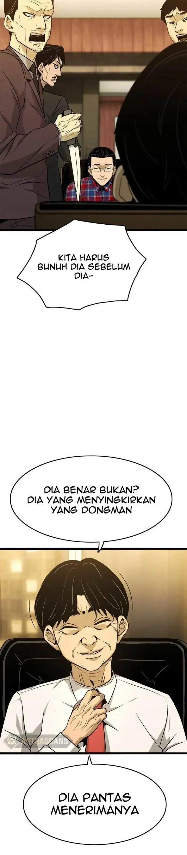 image-komik-death-row-boy-chapter-26-12/56