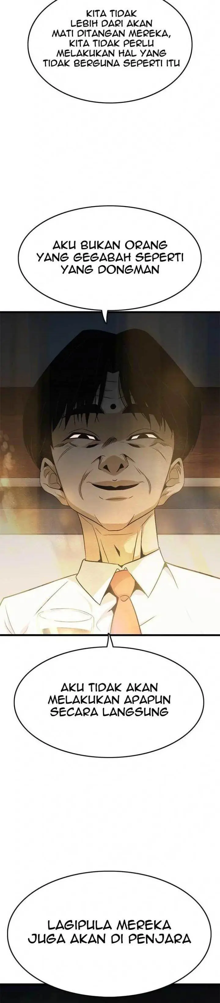 image-komik-death-row-boy-chapter-26-17/56