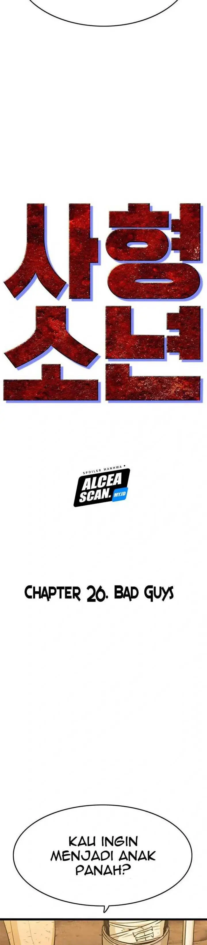 image-komik-death-row-boy-chapter-26-21/56