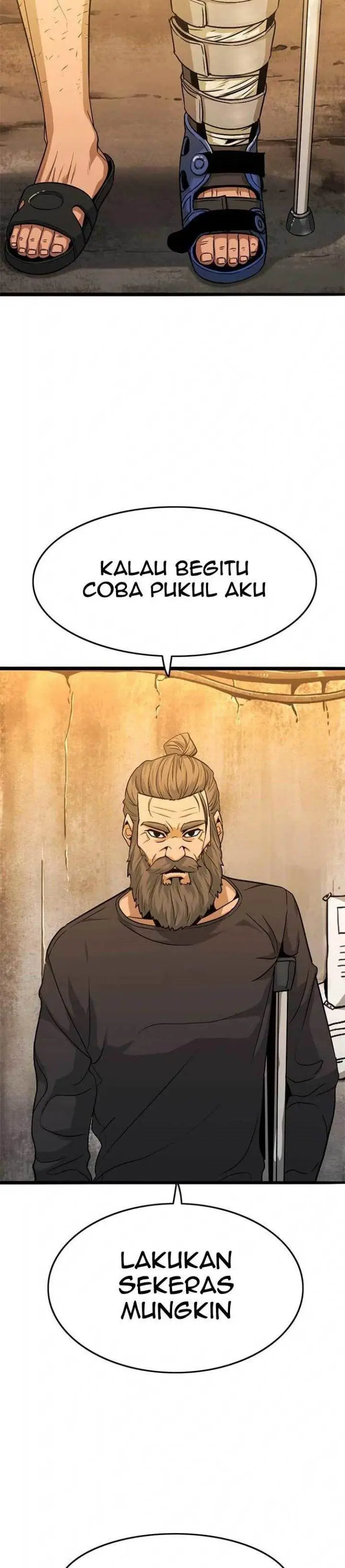 image-komik-death-row-boy-chapter-26-22/56