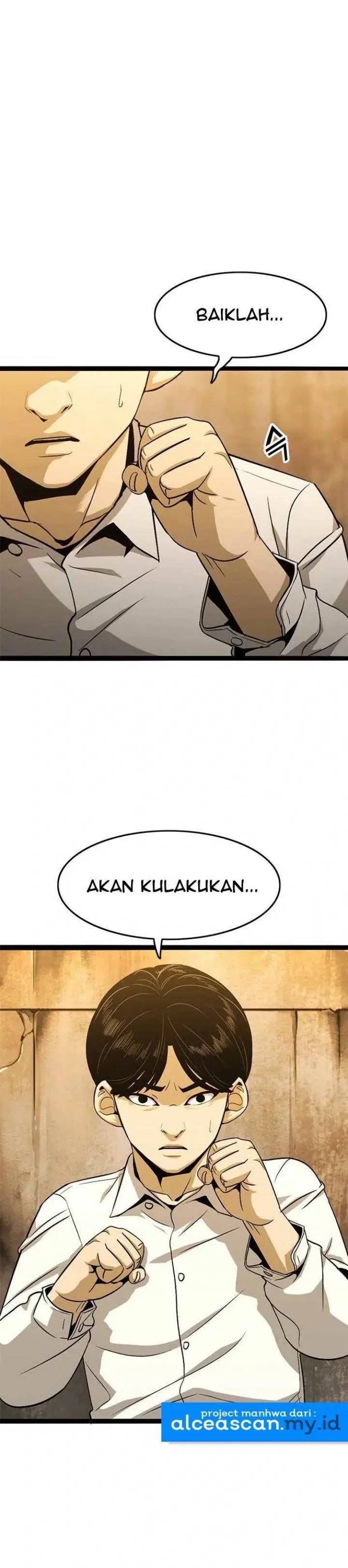 image-komik-death-row-boy-chapter-26-24/56