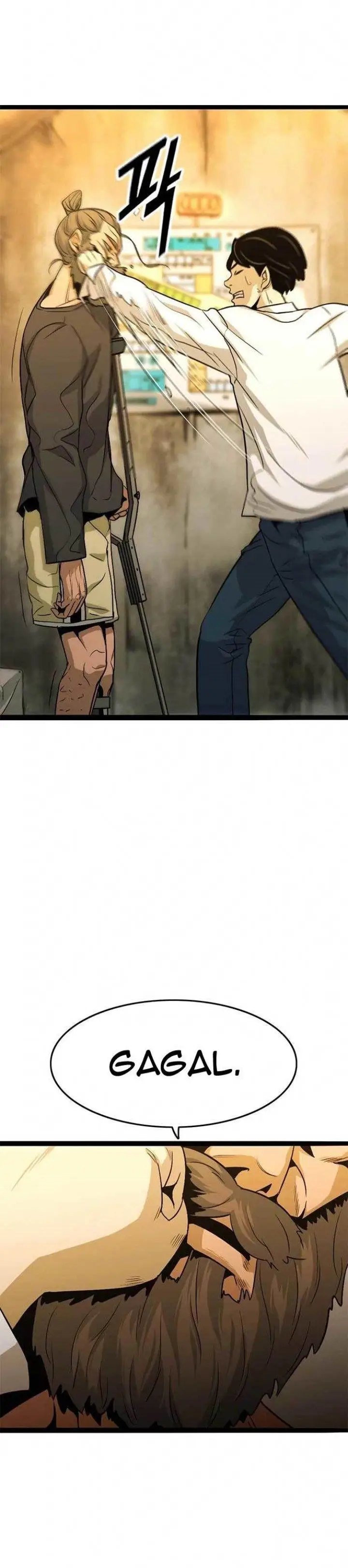 image-komik-death-row-boy-chapter-26-25/56