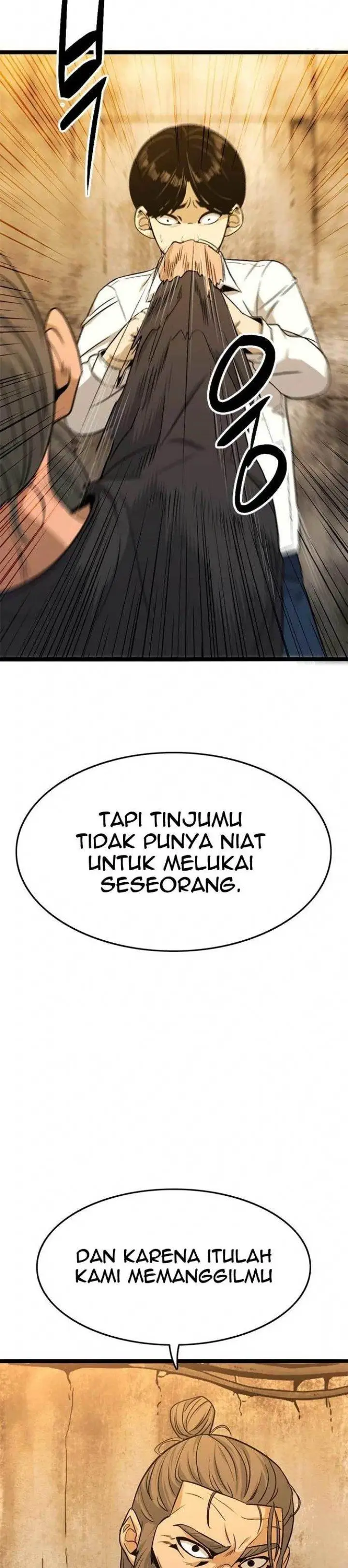 image-komik-death-row-boy-chapter-26-28/56