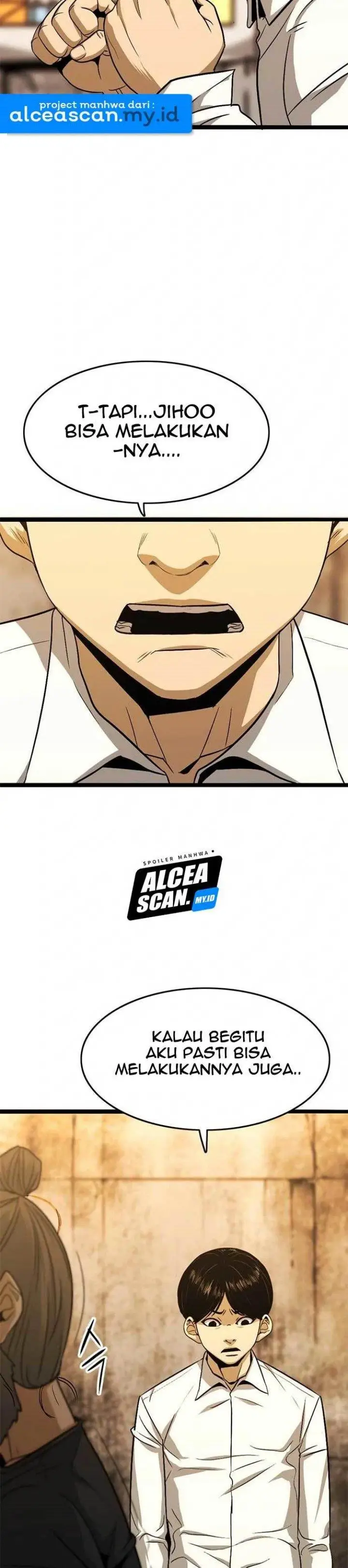 image-komik-death-row-boy-chapter-26-30/56