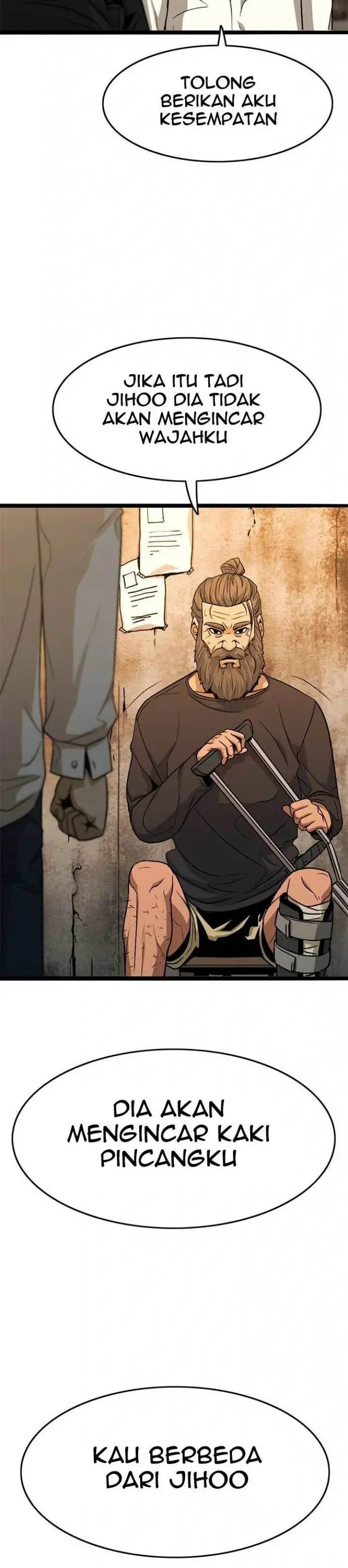 image-komik-death-row-boy-chapter-26-31/56