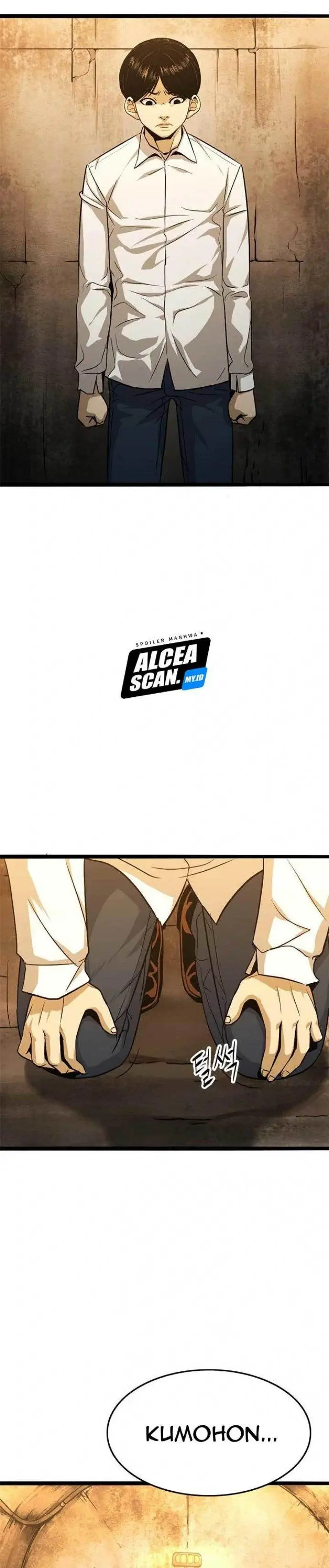 image-komik-death-row-boy-chapter-26-32/56