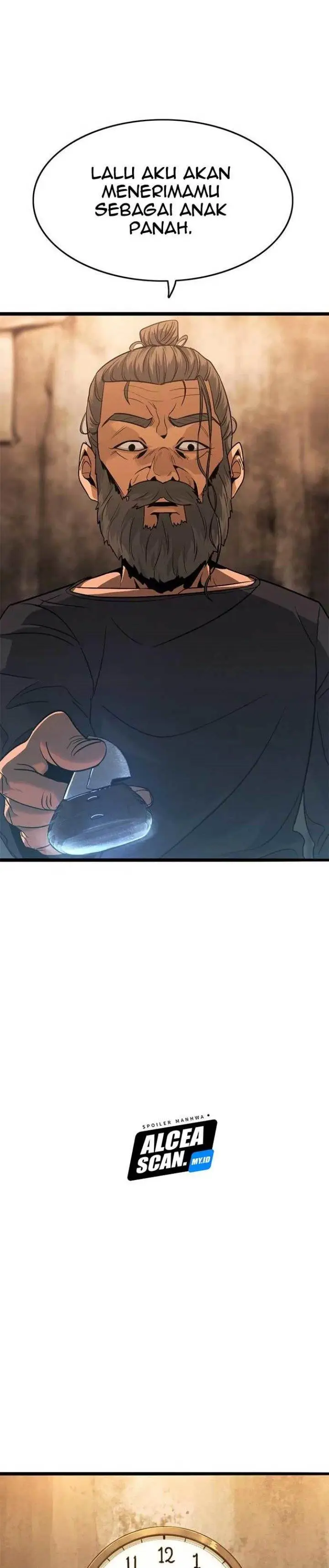 image-komik-death-row-boy-chapter-26-37/56