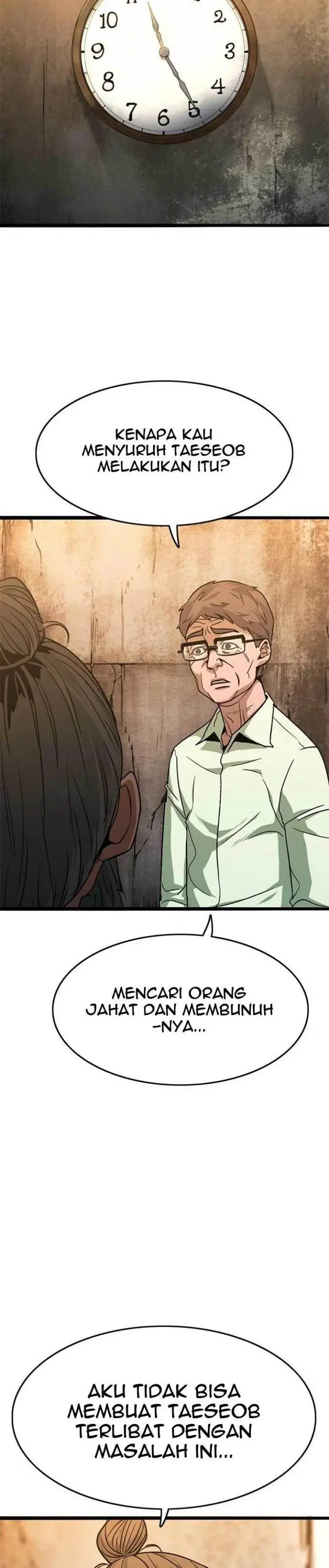 image-komik-death-row-boy-chapter-26-38/56