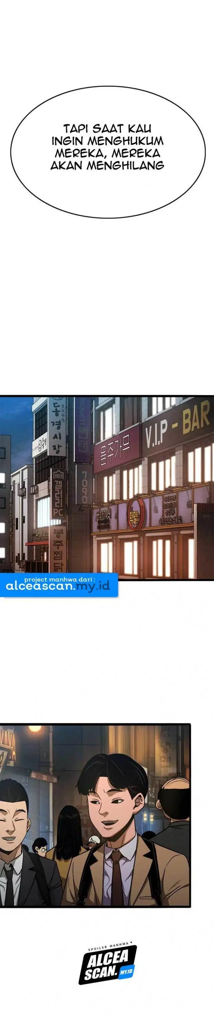 image-komik-death-row-boy-chapter-26-40/56