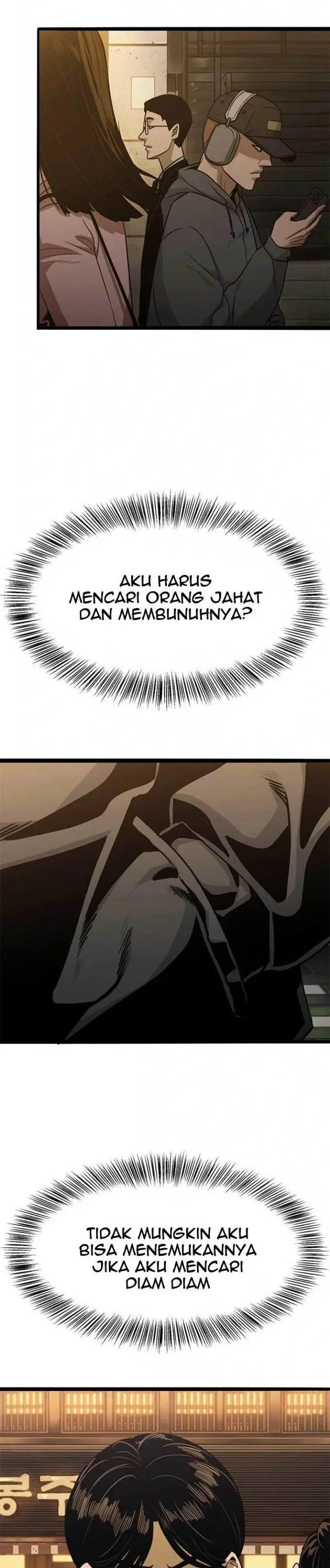 image-komik-death-row-boy-chapter-26-41/56