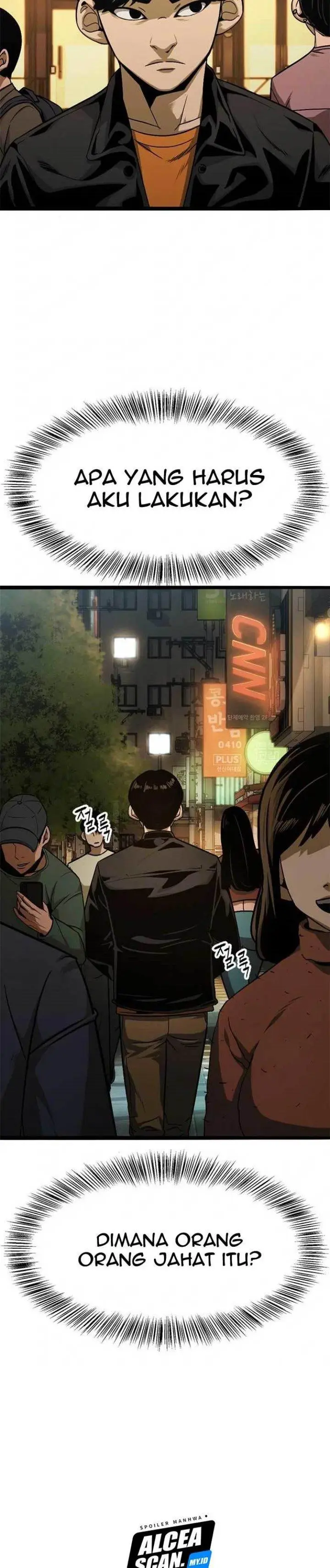 image-komik-death-row-boy-chapter-26-42/56