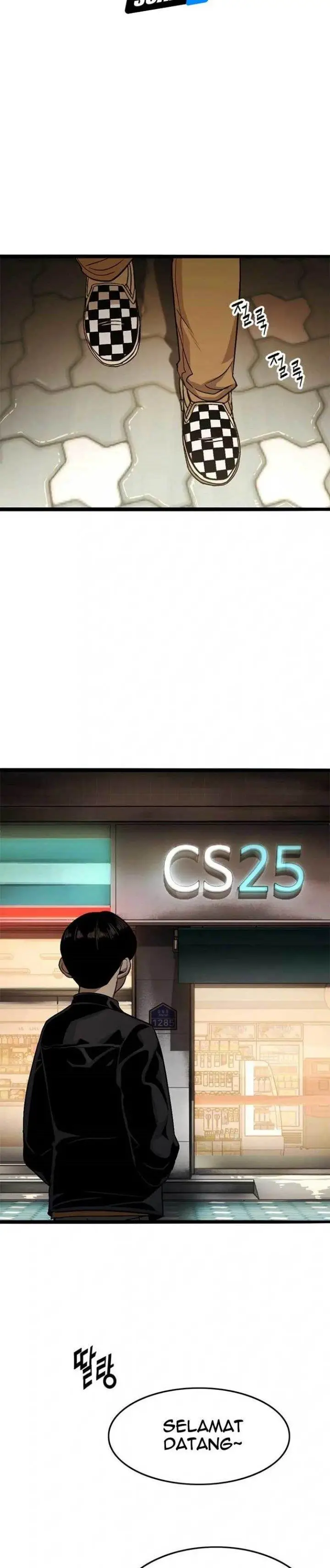 image-komik-death-row-boy-chapter-26-43/56