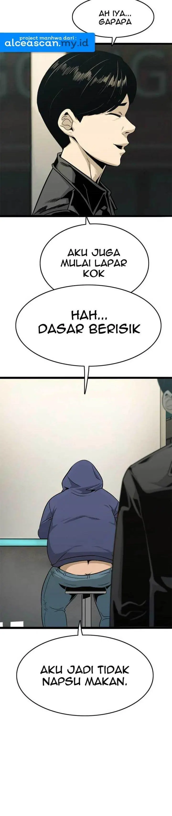 image-komik-death-row-boy-chapter-26-46/56