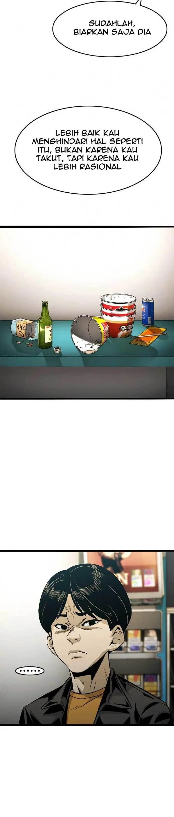 image-komik-death-row-boy-chapter-26-50/56