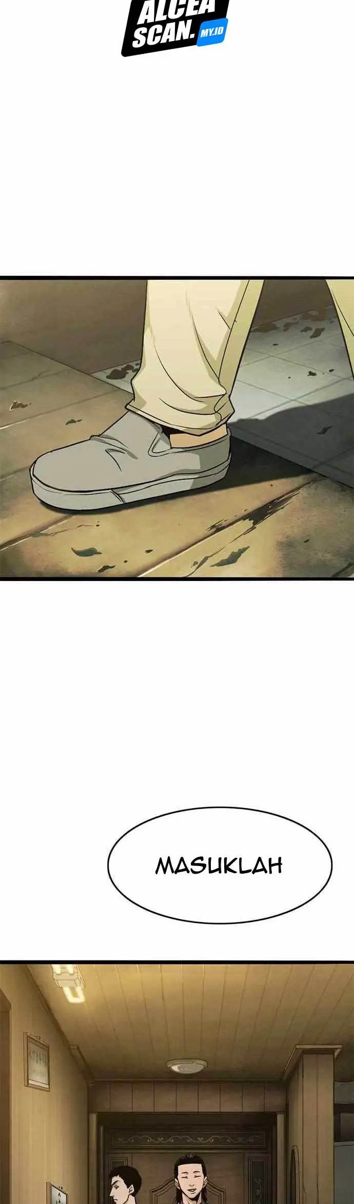 image-komik-death-row-boy-chapter-27-4/81