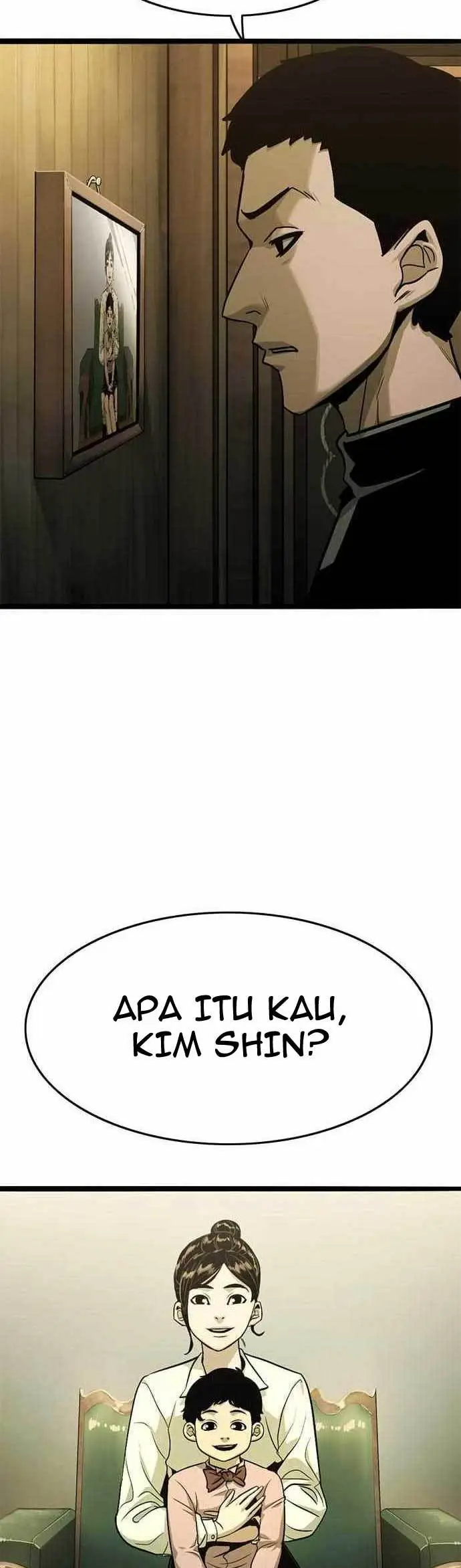 image-komik-death-row-boy-chapter-27-7/81
