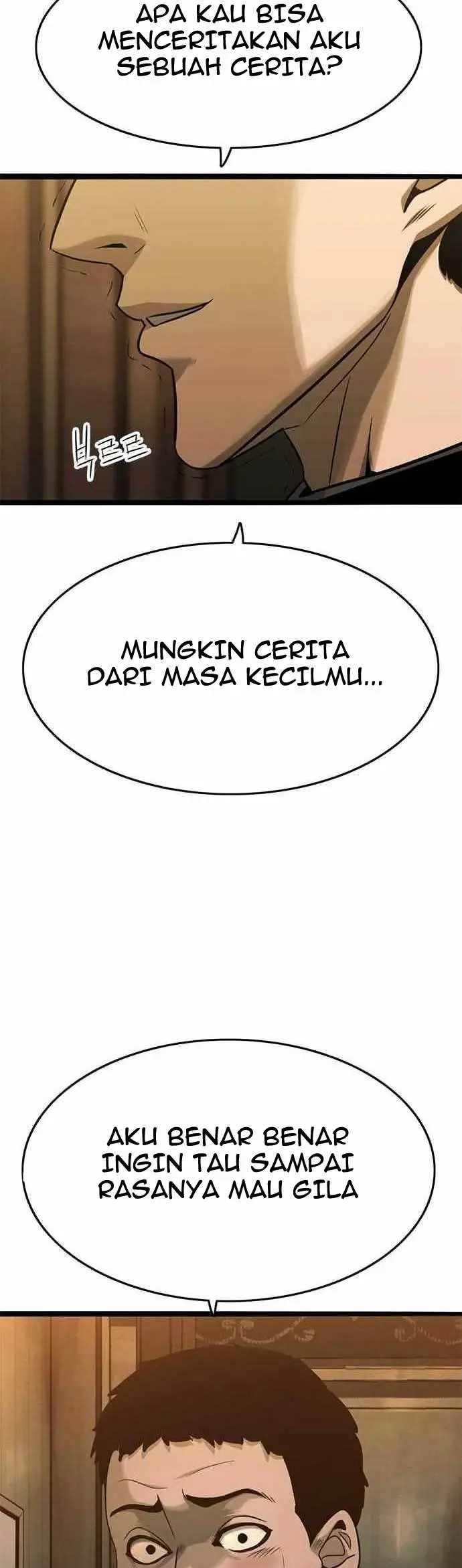 image-komik-death-row-boy-chapter-27-9/81