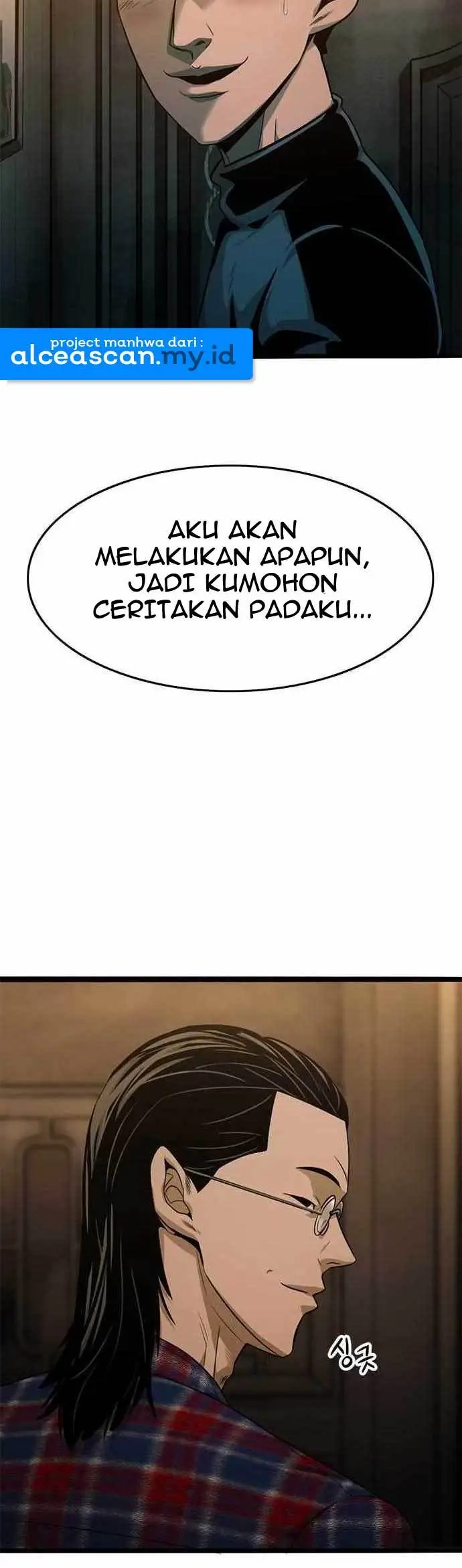 image-komik-death-row-boy-chapter-27-10/81