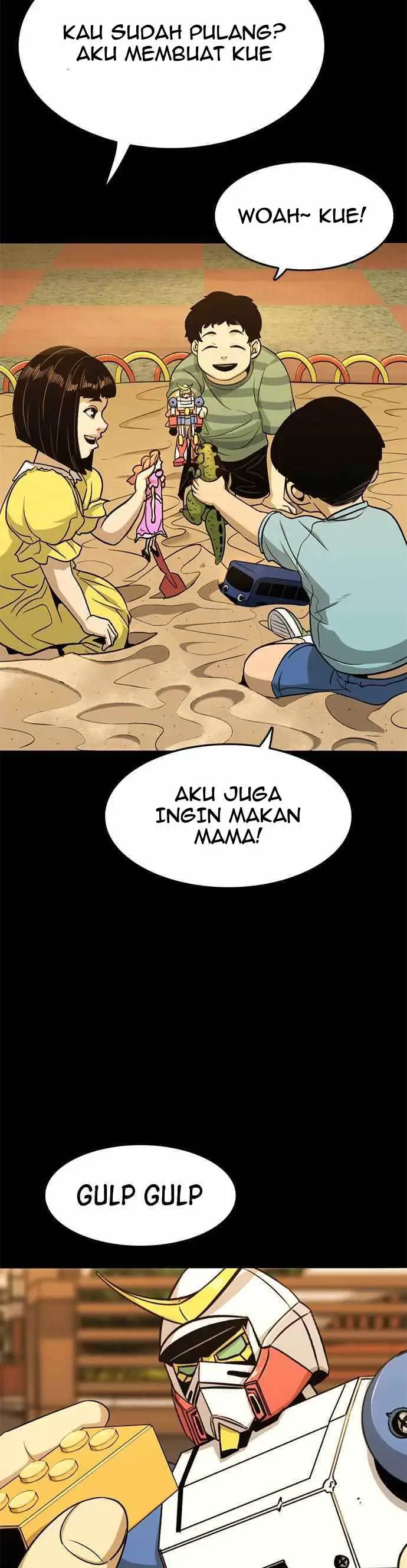 image-komik-death-row-boy-chapter-27-12/81