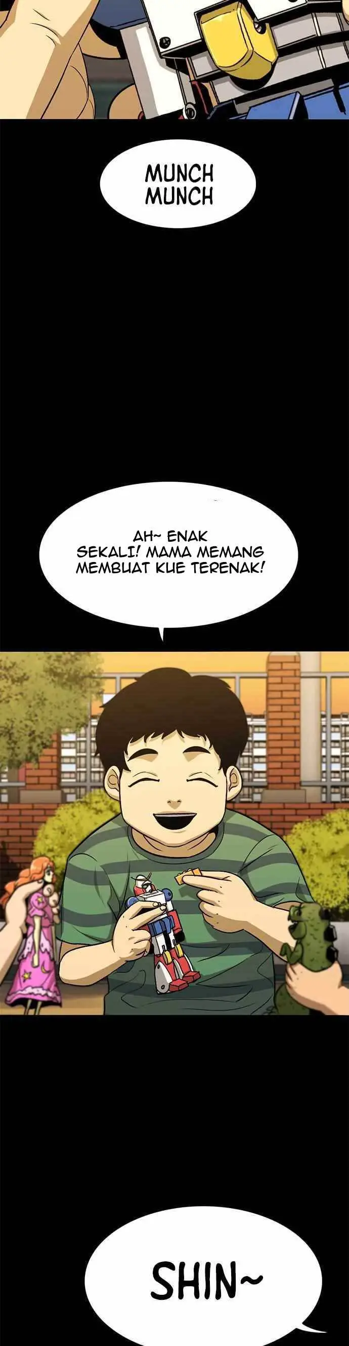 image-komik-death-row-boy-chapter-27-13/81