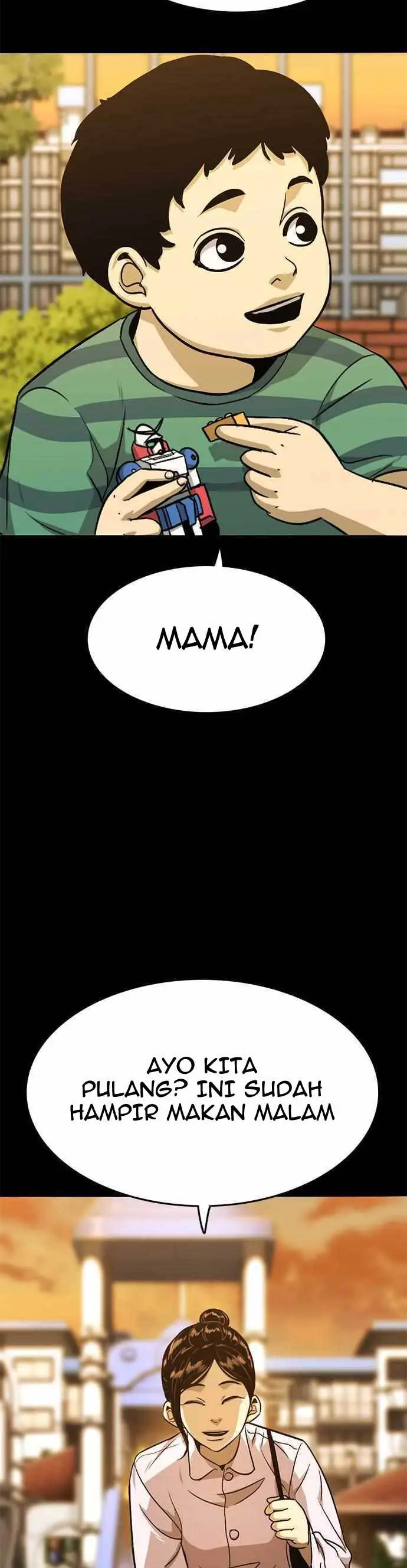 image-komik-death-row-boy-chapter-27-14/81