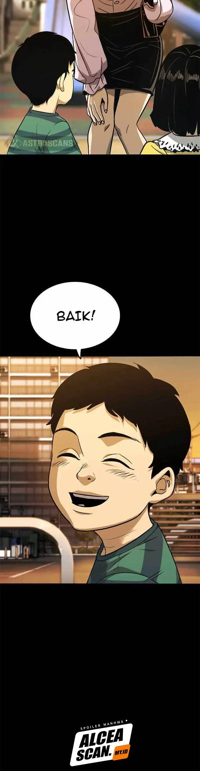 image-komik-death-row-boy-chapter-27-15/81