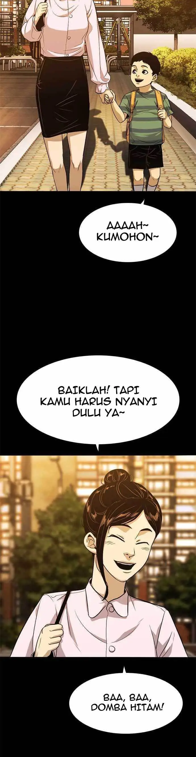 image-komik-death-row-boy-chapter-27-17/81