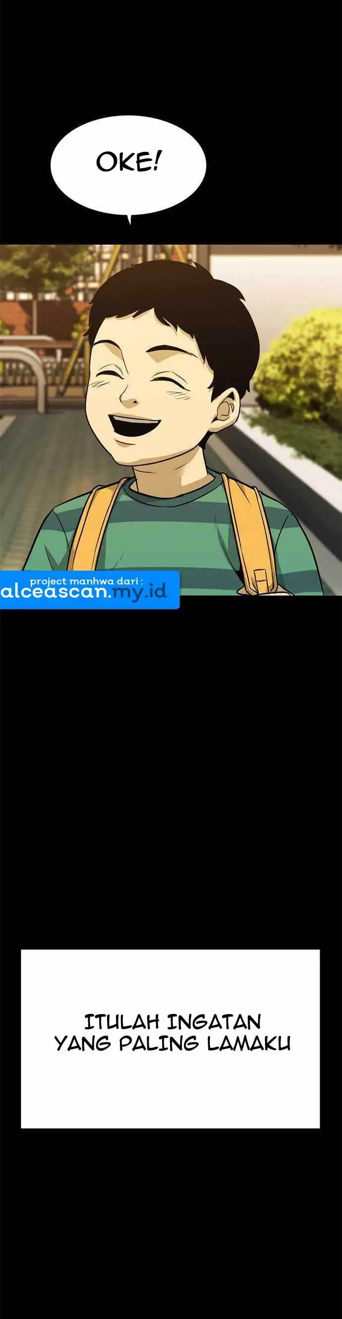 image-komik-death-row-boy-chapter-27-18/81