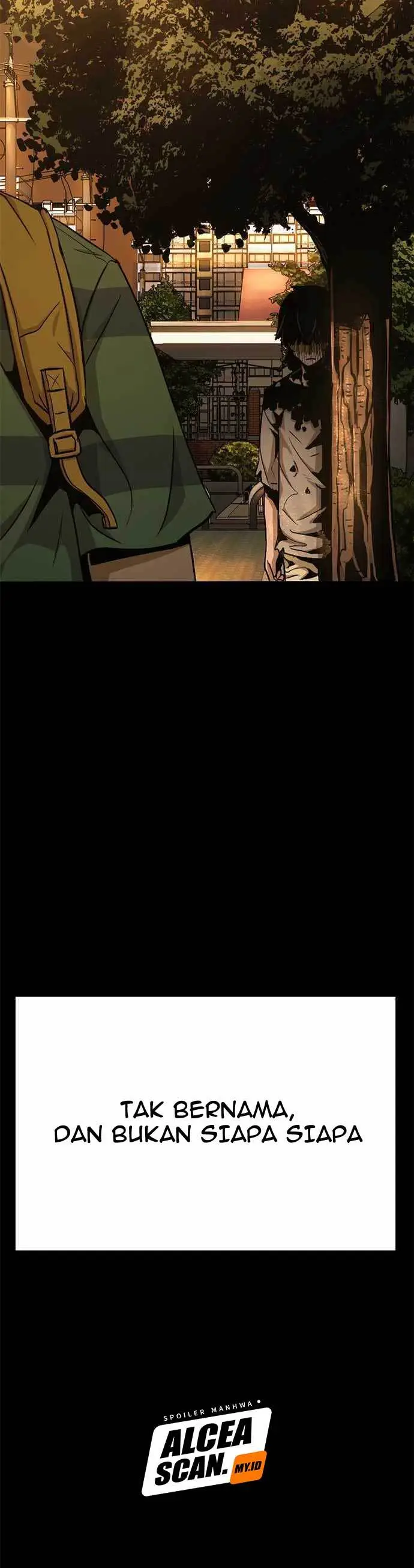 image-komik-death-row-boy-chapter-27-21/81