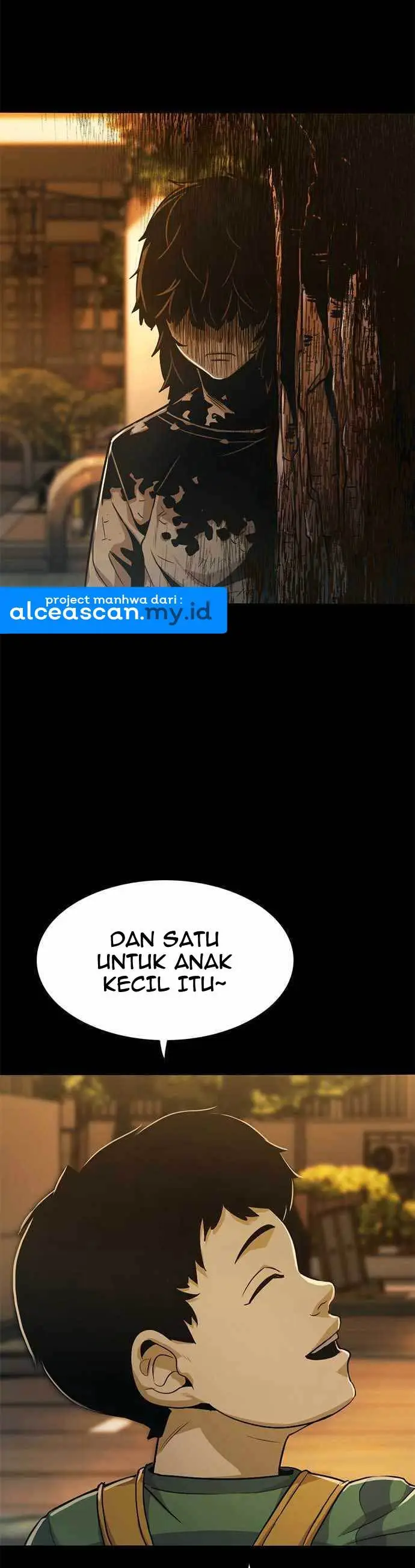 image-komik-death-row-boy-chapter-27-22/81