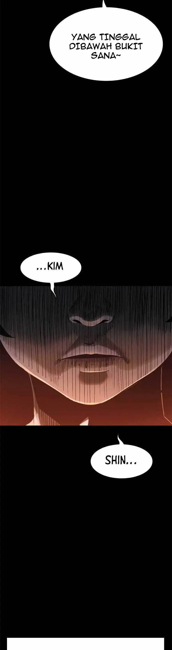 image-komik-death-row-boy-chapter-27-23/81