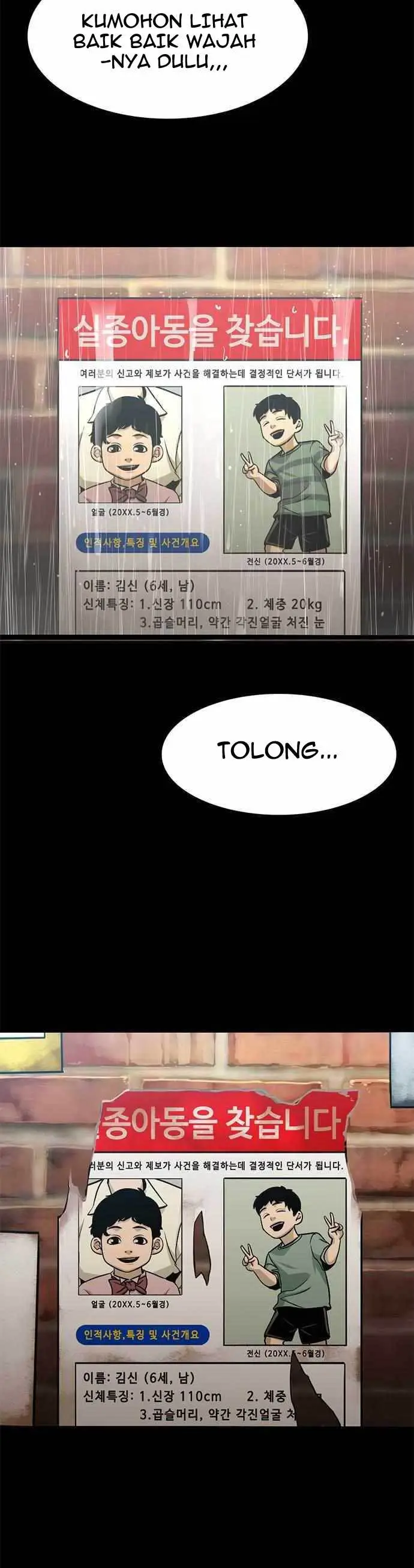 image-komik-death-row-boy-chapter-27-27/81