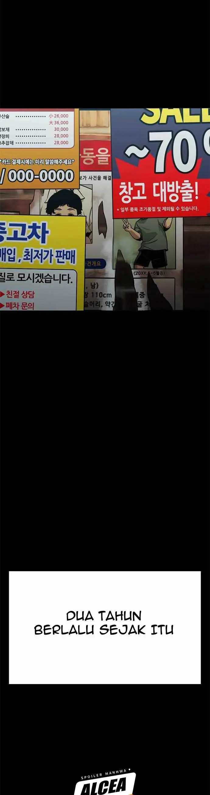 image-komik-death-row-boy-chapter-27-28/81