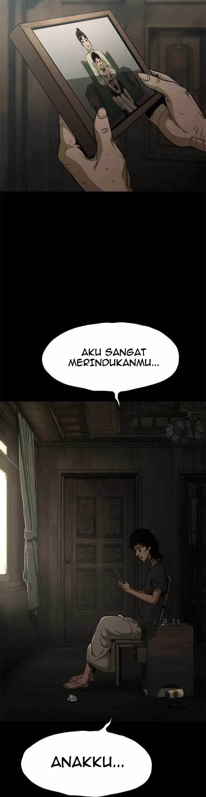 image-komik-death-row-boy-chapter-27-31/81