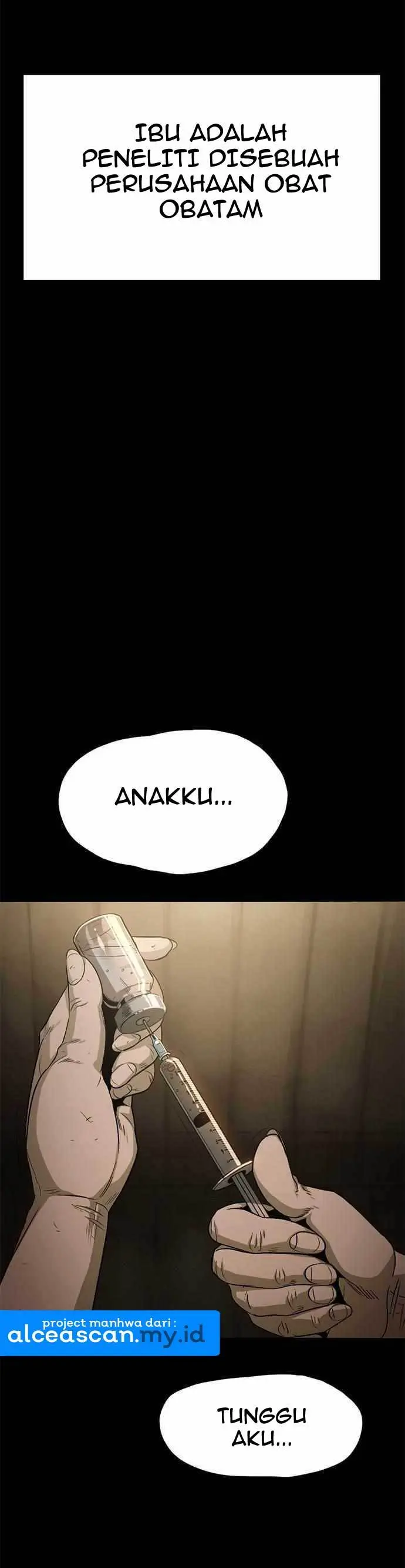 image-komik-death-row-boy-chapter-27-33/81